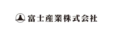 富士産業株式会社