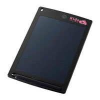 電子メモパッド 8.5インチ