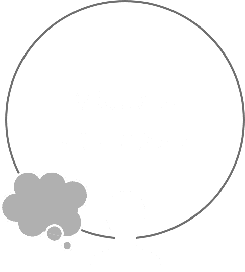 解決したい困りごとがある