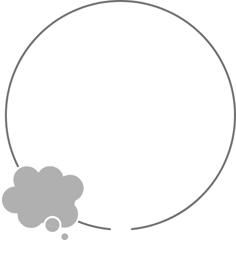 なにをお願いしたらいいかわからない