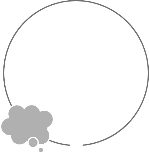 Webやカタログは別々の会社に頼むべき？
