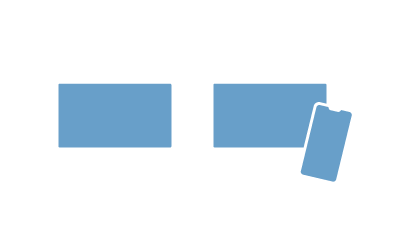 既存PCサイトのスマホ最適化